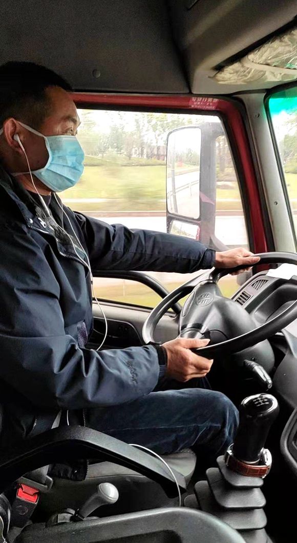 a4168b4ca77e91eb084a708344361d7.jpg a4168b4ca77e91eb084a708344361d7.jpg