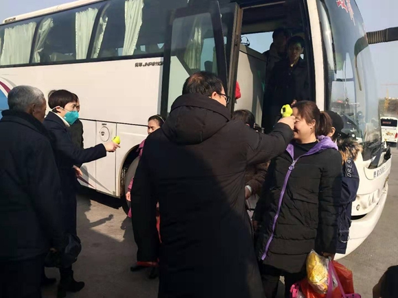 體溫測量.jpg 體溫測量.jpg