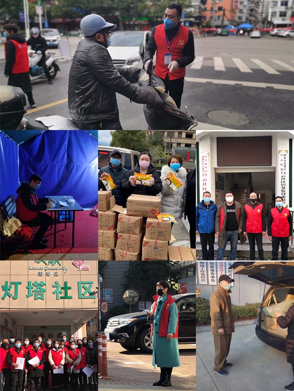 876f916b05297b9517edce5fe8d2dee.jpg 876f916b05297b9517edce5fe8d2dee.jpg