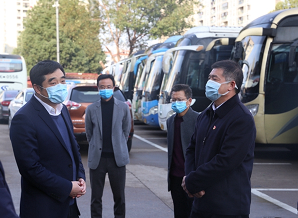 1136667b86ffd18b0849e8c639ac37b_副本.jpg 1136667b86ffd18b0849e8c639ac37b_副本.jpg