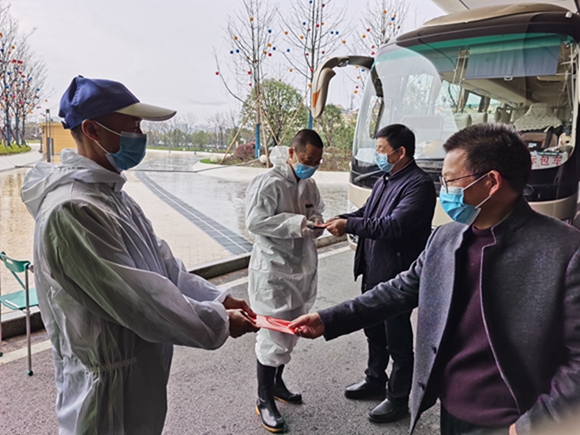 1c36e9037dd84b3fb3a02acf199f37a.jpg 1c36e9037dd84b3fb3a02acf199f37a.jpg