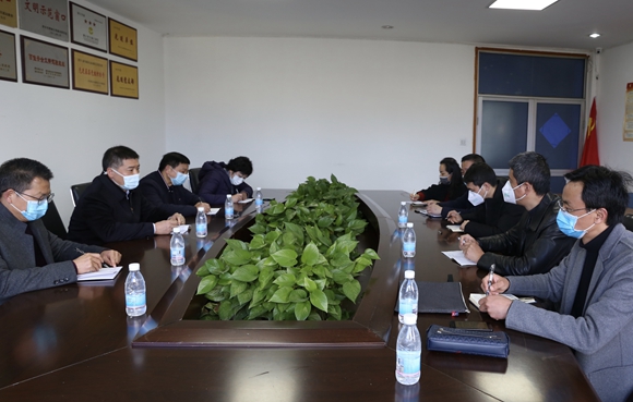 6976269b6a4ec1d7743b7ee8d3c6e49_副本.jpg 6976269b6a4ec1d7743b7ee8d3c6e49_副本.jpg