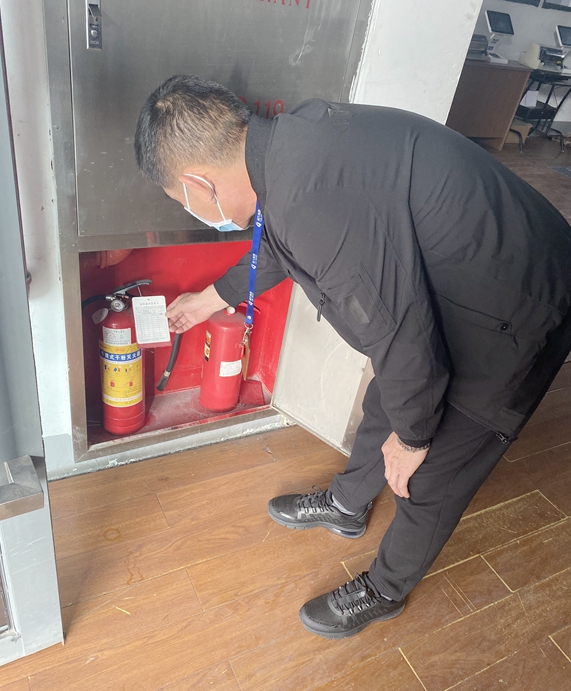 c3d0a65296f3bfe99b6bf37368fbff1.jpg c3d0a65296f3bfe99b6bf37368fbff1.jpg