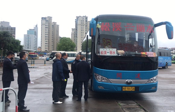 8d12a9c290d4ef8cf34d6da940944c4.jpg 8d12a9c290d4ef8cf34d6da940944c4.jpg