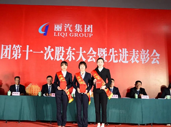 微信圖片_20200506100936.jpg 微信圖片_20200506100936.jpg