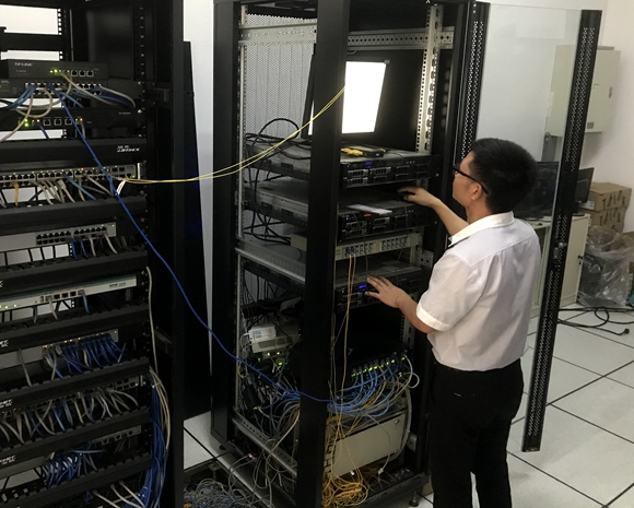 b4e8d0875c396a7ceeb54f24f00320e.jpg b4e8d0875c396a7ceeb54f24f00320e.jpg