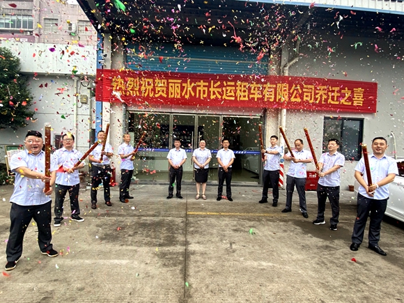 9932d3747efac095b11ae6108b219a8.jpg 9932d3747efac095b11ae6108b219a8.jpg