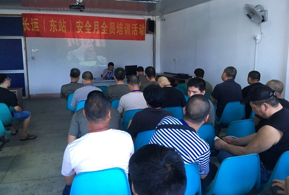 1d71773f671ef8ecc9b3467081e5dac.jpg 1d71773f671ef8ecc9b3467081e5dac.jpg