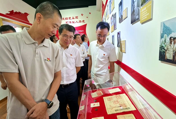 1f0d6d165ef46f601da1ebd4cf29dee.jpg 1f0d6d165ef46f601da1ebd4cf29dee.jpg