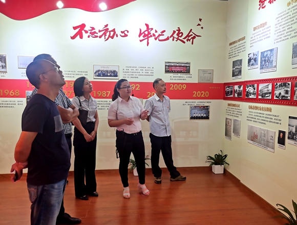 9427a11113a1ebb9960789e615537e5.jpg 9427a11113a1ebb9960789e615537e5.jpg