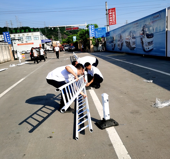 7285a208682c1acef291a8a4ce7b669.jpg 7285a208682c1acef291a8a4ce7b669.jpg