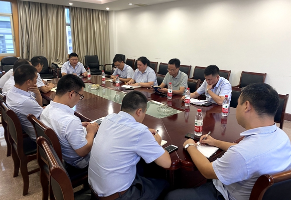 23606cb3277673122bccb1a959f0db2.jpg 23606cb3277673122bccb1a959f0db2.jpg