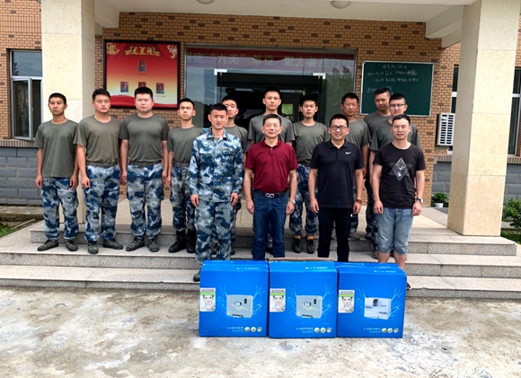 4b44e84bc348a48f260122c7dd0785a.jpg 4b44e84bc348a48f260122c7dd0785a.jpg