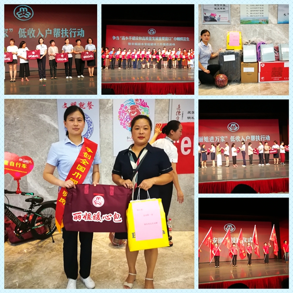 da28855b1c4051b14e569290f7a4133.jpg da28855b1c4051b14e569290f7a4133.jpg