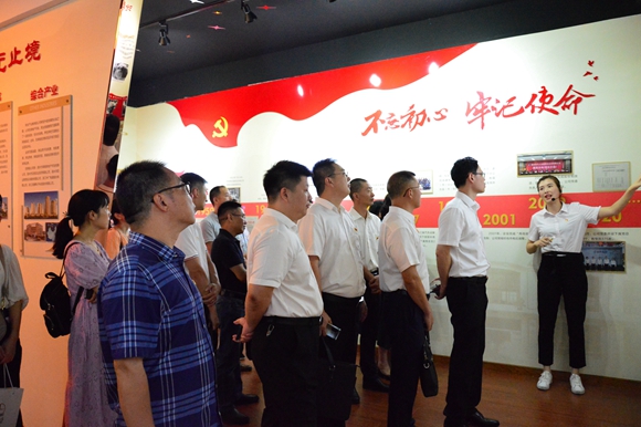 DSC_2295_副本.jpg DSC_2295_副本.jpg