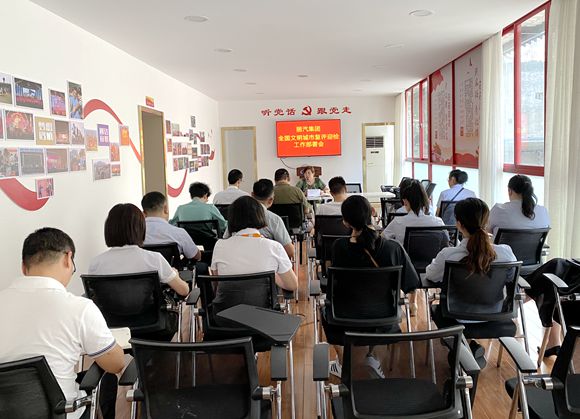 31a9c62457723f3446a0abdfed52869.jpg 31a9c62457723f3446a0abdfed52869.jpg