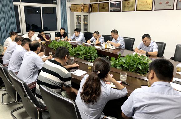 5a052cf56de414baa8745a452977c35.jpg 5a052cf56de414baa8745a452977c35.jpg