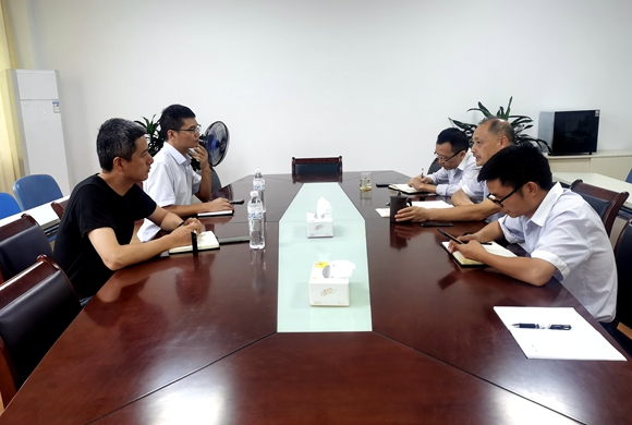 2efd852eeeecf3251d1e76ea65ec813.jpg 2efd852eeeecf3251d1e76ea65ec813.jpg