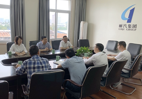 4a0a26815e98b98a17565dd659cca6f.jpg 4a0a26815e98b98a17565dd659cca6f.jpg