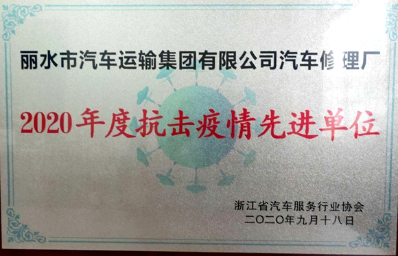 95fddc8f4186f51918fb523f53baf36.jpg 95fddc8f4186f51918fb523f53baf36.jpg