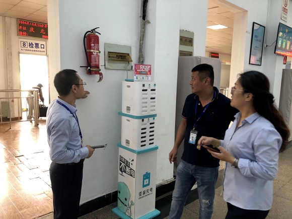 4f7b5b93864dd8386640008bba2597f.jpg 4f7b5b93864dd8386640008bba2597f.jpg