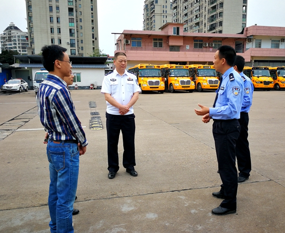 25ba5841452d0644861f9539bf20982.jpg 25ba5841452d0644861f9539bf20982.jpg