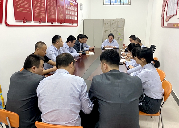 5b3dab0e35e5dd6b4a4c0451a56d7e2.jpg 5b3dab0e35e5dd6b4a4c0451a56d7e2.jpg