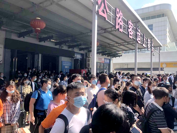 58ac9cd10d76f29eb0989096360022e.jpg 58ac9cd10d76f29eb0989096360022e.jpg