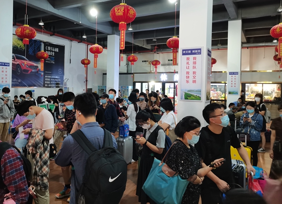 8a9e38f35075e2d6229627a88f9711d.jpg 8a9e38f35075e2d6229627a88f9711d.jpg