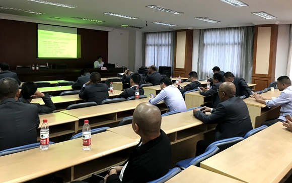 7293560b99675915c2bfc710f0f0632.jpg 7293560b99675915c2bfc710f0f0632.jpg