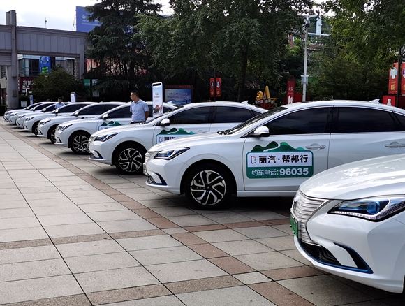 0c77c7468b89f905cff8bace015eed2.jpg 0c77c7468b89f905cff8bace015eed2.jpg