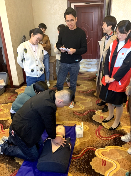 77586b0559d668503dc2c4036eb4824.jpg 77586b0559d668503dc2c4036eb4824.jpg