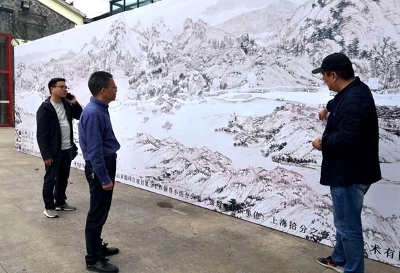 d304d2f3e3b86c03cdcc02584282195.jpg d304d2f3e3b86c03cdcc02584282195.jpg