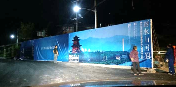 f5612262d71102e970483df9f8068e4.jpg f5612262d71102e970483df9f8068e4.jpg