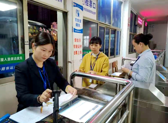 76c8fccc0d9cdc1ef6570a6759013fa.jpg 76c8fccc0d9cdc1ef6570a6759013fa.jpg