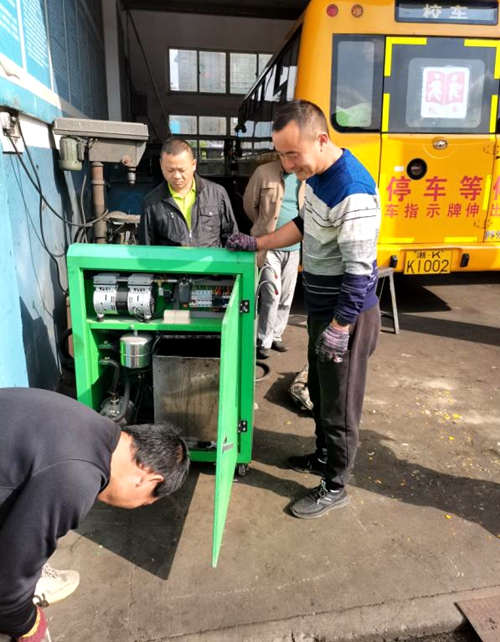 668711b7ae1a7f786d76ec90d93d879.jpg 668711b7ae1a7f786d76ec90d93d879.jpg