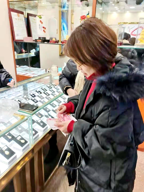 2b08820312752acf026f97a30e676a5.jpg 2b08820312752acf026f97a30e676a5.jpg