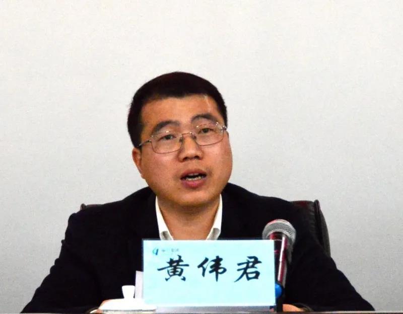 微信圖片_20210201110644.jpg 微信圖片_20210201110644.jpg