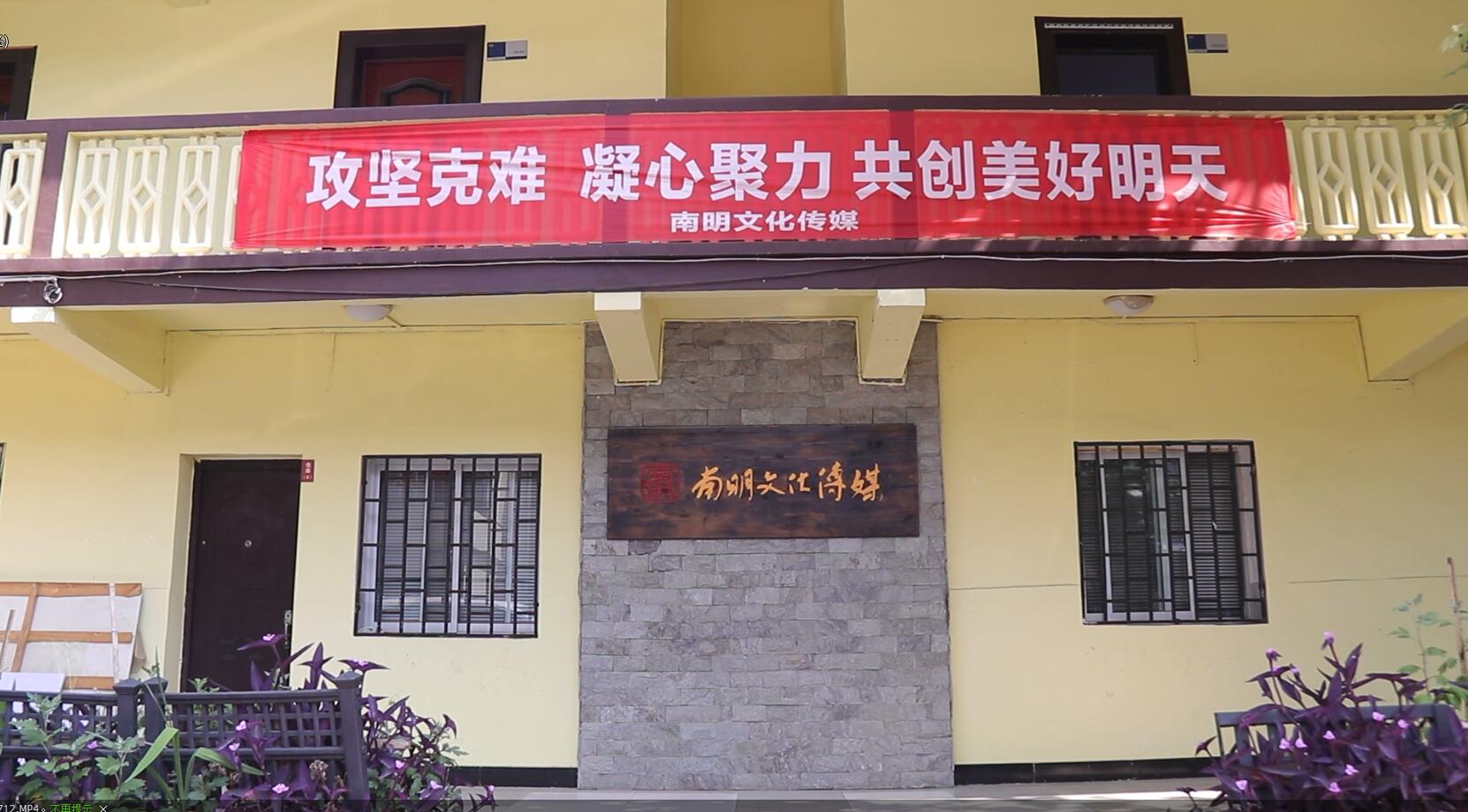 8 WechatIMG93.jpeg 8 WechatIMG93.jpeg