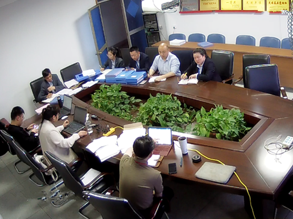 29cd8282b1c04d626f08d0150730a2c.png 29cd8282b1c04d626f08d0150730a2c.png