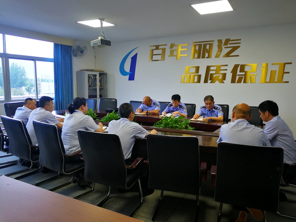 29c8d7b0c4f39542b22b5ed91c5c4e0.jpg 29c8d7b0c4f39542b22b5ed91c5c4e0.jpg