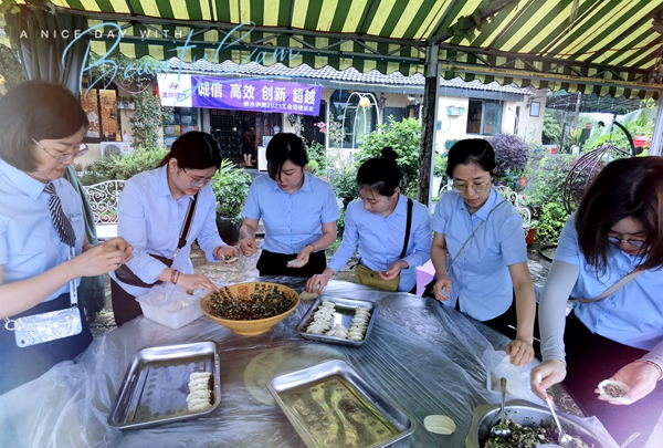 49d4d684b90371cf3e90b5851d3a2a1.jpg 49d4d684b90371cf3e90b5851d3a2a1.jpg