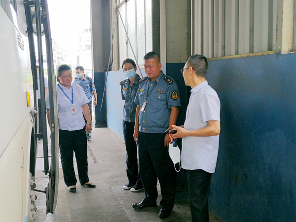 fef8e3ce0b179e3b56d1a72e867c648.jpg fef8e3ce0b179e3b56d1a72e867c648.jpg