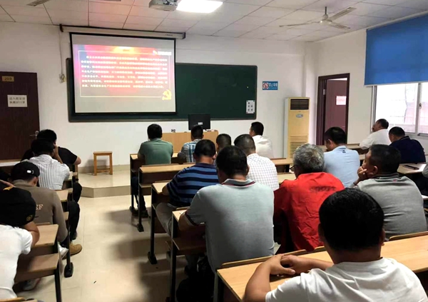 30e815f77bd1616a5c199f8e99e09dd.jpg 30e815f77bd1616a5c199f8e99e09dd.jpg