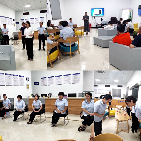 5a1df63569b6a2e48f229ff8cde44d1.jpg 5a1df63569b6a2e48f229ff8cde44d1.jpg