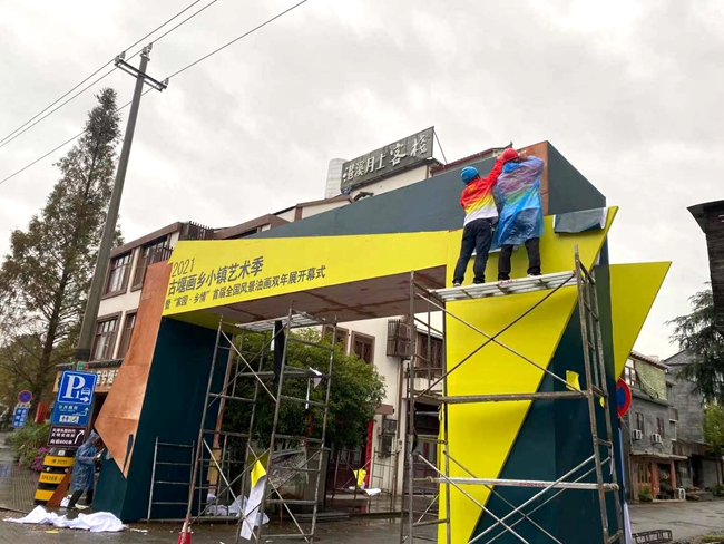 85c4cf203d5456a0d2e60f482403614.jpg 85c4cf203d5456a0d2e60f482403614.jpg