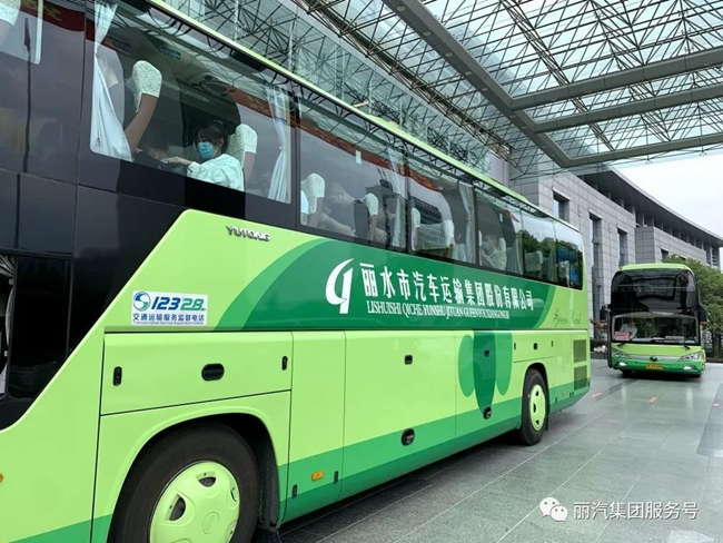 640 (1).jpg 640 (1).jpg