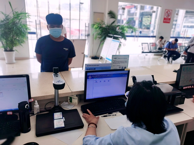 6af6bc1108dadfb65d68b33f43fbbec.jpg 6af6bc1108dadfb65d68b33f43fbbec.jpg