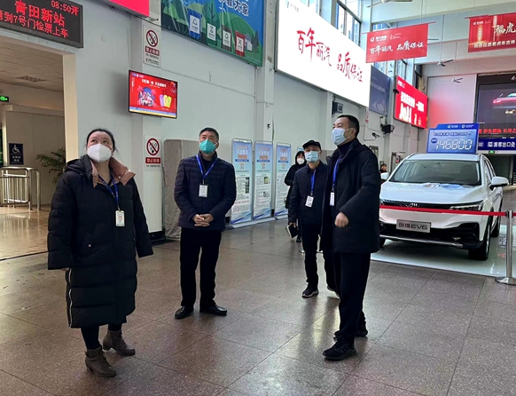 eae4fa70e76cd6773b17667a03f49ab.jpg eae4fa70e76cd6773b17667a03f49ab.jpg