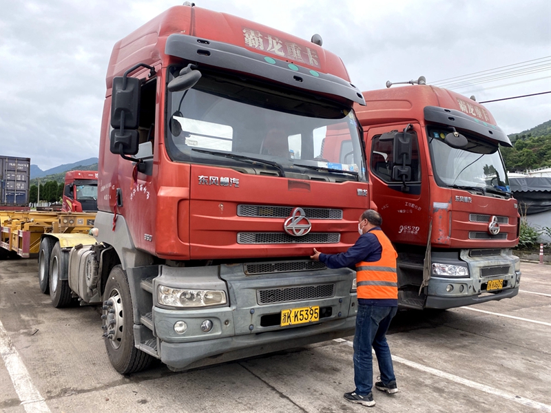 72aa4bd98d17820defd5324208b9642.jpg 72aa4bd98d17820defd5324208b9642.jpg